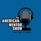 The American Mentor Show show