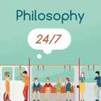 Philosophy 247 show