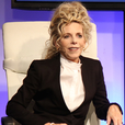 The Gwen Shamblin Podcast show