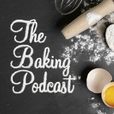 The Baking Podcast show