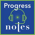 Progress Notes: Keeping Tabs on the Practice of Psychology show