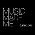 Music Made Me: the TuneCore Podcast show