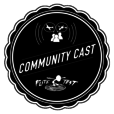 Flite Test Community Podcast show