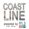 CoastLine show