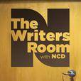 NCD Writers Room show