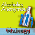 Alcoholics Anonymous Radio Show show