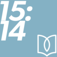 15:14 - Biblical Counseling Coalition show