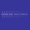 Kerning Cultures | Middle East show