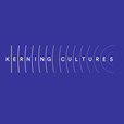 Kerning Cultures show