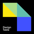 Design Table show