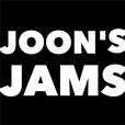 Joon's Jams show