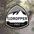 The Dropper Post Bikepacking Podcast show