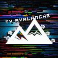 TV Avalanche show