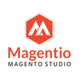 Magento Development Services show