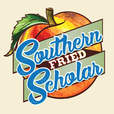 Southern Fried Scholar show