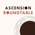 Ascension Roundtable (Your Catholic Ministry Podcast) show