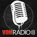 VOM Radio show