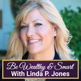 Be Wealthy & Smart show