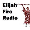 ElijahFireRadio