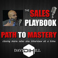 Path to Mastery show