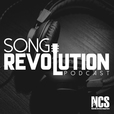 Song Revolution with John Chisum show