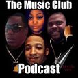 The Music Club show