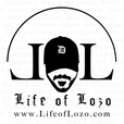 Life of Lozo show