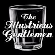 The Illustrious Gentlemen show