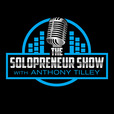 The Solopreneur Show show