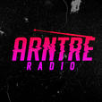 Arntre Radio show