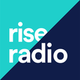 Rise Radio: The Fintech Podcast show