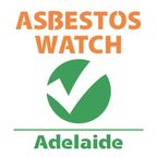 Asbestos Watch Adelaide show