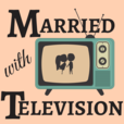 Married with Television show