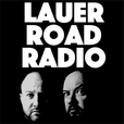 Lauer Road Radio show