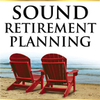 Sound Retirement PlanningRadio / Podcast – Sound Retirement Planning show