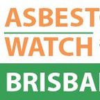 Asbestos Watch Brisbane show