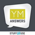 Youth Ministry Answers | Student Ministry Podcast show