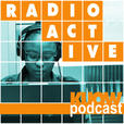 RadioActive Youth Media show
