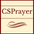 CSPrayer.org show