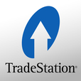 Essential Trader Tracks show