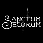 Sanctum Secorum show