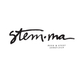 Stemma: Food and Story Genealogy show