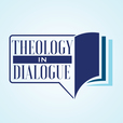 Theology in Dialogue show