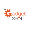 The Gadget Spot show