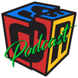 SpeedCubeReview Podcast show