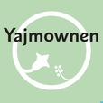 Yajmownen show