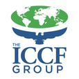 The ICCF Group show