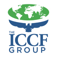 The ICCF Group show