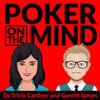 Poker On The Mind Podcast show