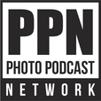 PPN - Photo Podcast Network show